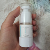 Bakuchiol 2% + Collagen Organic Eye Serum