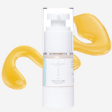 Bakuchiol 2% + Collagen Organic Eye Serum
