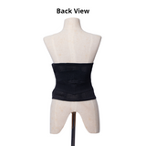 Bamboo Belly Binder (Postpartum/Post-Op)