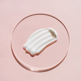 Bakuchiol 3% + Vitamin C Organic Face Cream