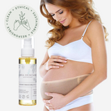 Pregnancy Support Set