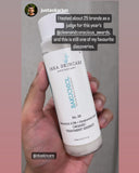 Bakuchiol Age-Defying Organic Essentials