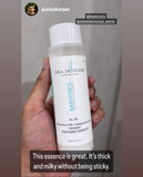 Bakuchiol Age-Defying Organic Essentials