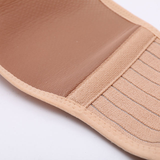 Pregnancy Support Set