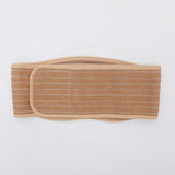 Pregnancy Support Set