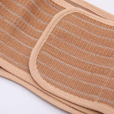 Pregnancy Support Set
