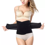 Caesarean Postpartum Recovery Set