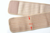 Pregnancy Support Set