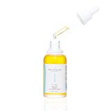 Bakuchiol 4% High Strength Organic Serum