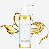 Bakuchiol 2% + Vitamin E Organic Cleansing Oil