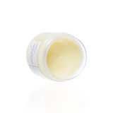 Organic Barrier Bum Balm