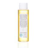 Sandalwood 26.33 Superfine Designer Body & Hair Luxe Oil