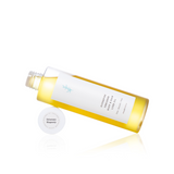 Bohemian Rhapsody Superfine Designer Body & Hair Luxe Oil
