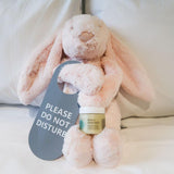 Organic Sleep Balm