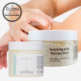 Skin Rescue & Relief Set