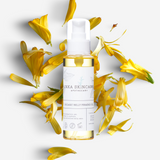 Organic Belly Firming Oil (Postpartum)
