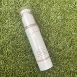 Bakuchiol 3% + SPF 50 Tinted Organic Face Cream