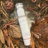 Bakuchiol 3% + SPF 50 Tinted Organic Face Cream