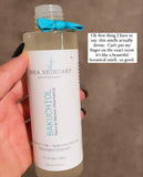 Bakuchiol Age-Defying Organic Essentials