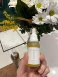 Bakuchiol 4% High Strength Organic Serum