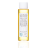 Lover's Aphrodisiac Superfine Designer Body & Hair Luxe Oil