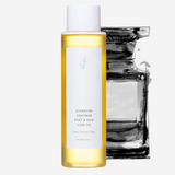 Lover's Aphrodisiac Superfine Designer Body & Hair Luxe Oil
