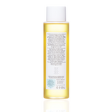 Marilyn Monroe Superfine Designer Body & Hair Luxe Oil