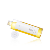 Marilyn Monroe Superfine Designer Body & Hair Luxe Oil
