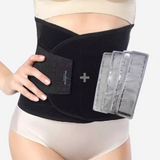 Caesarean Postpartum Recovery Set