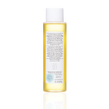 Red Ruby Superfine Designer Body & Hair Luxe Oil