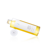 Red Ruby Superfine Designer Body & Hair Luxe Oil
