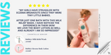 Organic Intensive Butter- Bakuchiol 2% + Hemp Seed + Evening Primrose (Dry Skin, Eczema & Psoriasis Care)