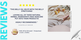 Organic Preggo Belly Oil (Pregnancy)