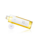 Sandalwood 26.33 Superfine Designer Body & Hair Luxe Oil
