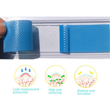 Caesarean Postpartum Recovery Set