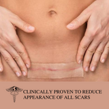 Caesarean Postpartum Recovery Set