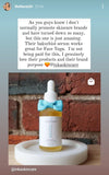 Bakuchiol 4% High Strength Organic Serum