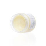 Organic Sleep Balm