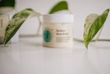 Organic Barrier Bum Balm