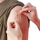 Caesarean Silicone Scar Sheet