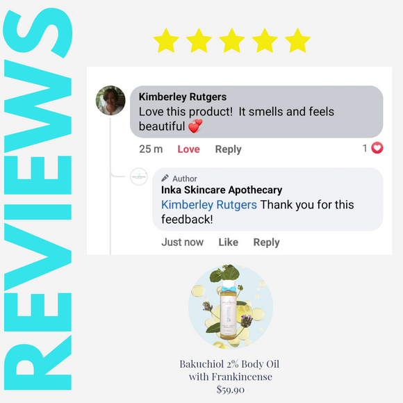 Real Reviews 95