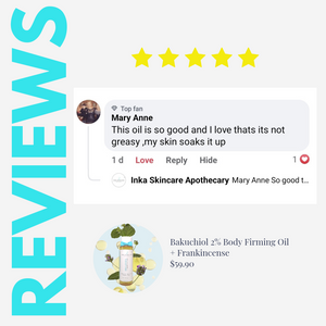 Real Reviews 99