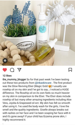 Real Reviews 75