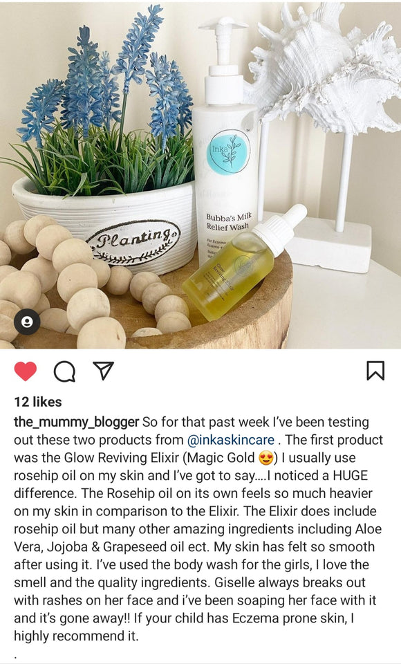 Real Reviews 75