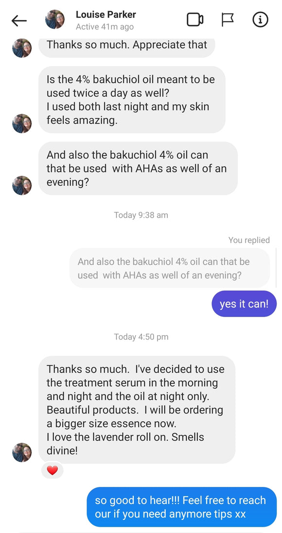 Real Reviews 85