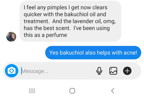Real Reviews 88