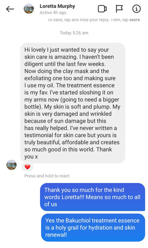 Real Reviews 97