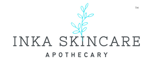 Inka Skincare Apothecary