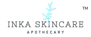 Bamboo Belly Binder (Postpartum) – Inka Skincare Apothecary