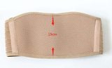 Bamboo Maternity Support Band